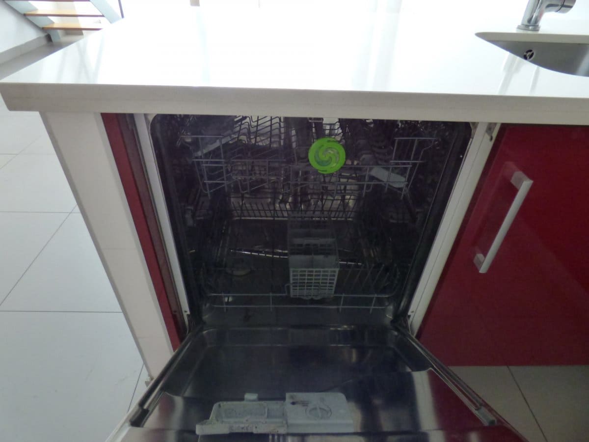 1 bedroom Loft for rent in Paterna with garage - € 710 (Ref: 9862072)
