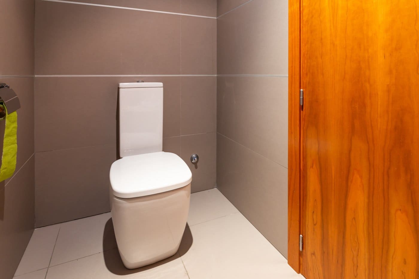 1 bedroom Loft for rent in Paterna with garage - € 710 (Ref: 9862072)