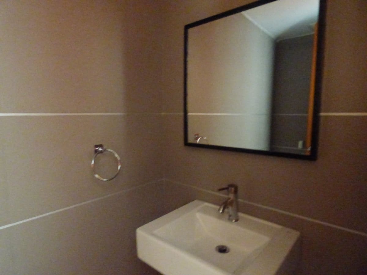 1 bedroom Loft for rent in Paterna with garage - € 710 (Ref: 9862072)