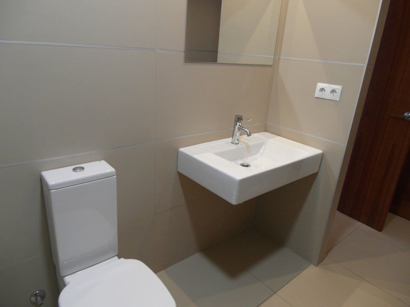 1 bedroom Loft for rent in Paterna with garage - € 710 (Ref: 9862072)
