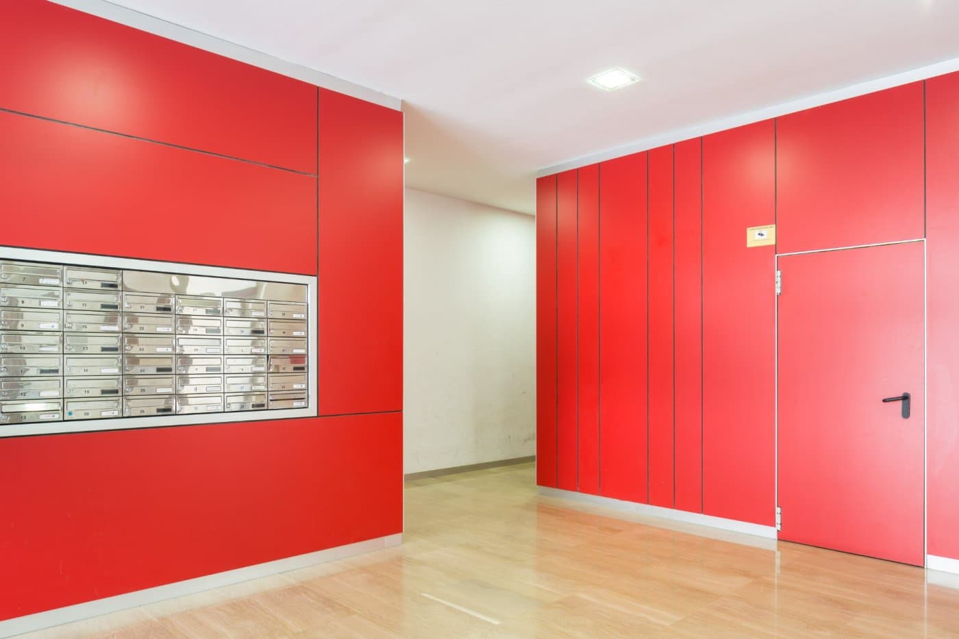 1 bedroom Loft for rent in Paterna with garage - € 710 (Ref: 9862072)
