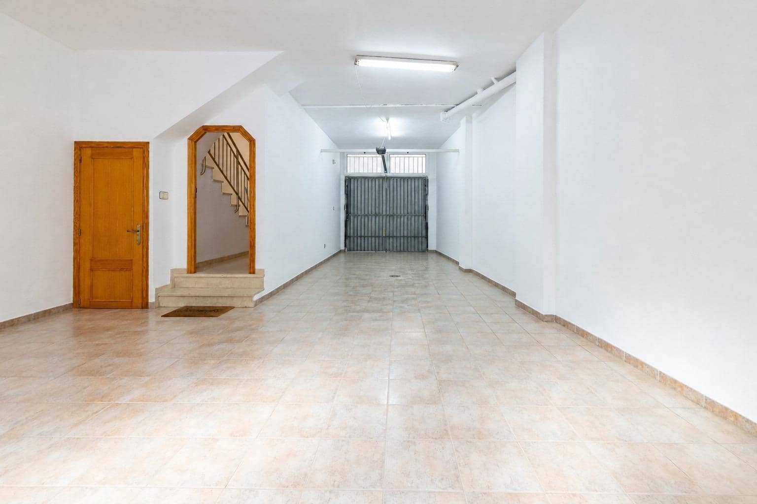 4 soveværelse Rækkehus til salg i Xativa med garage - € 246.000 (Ref: 9868903)