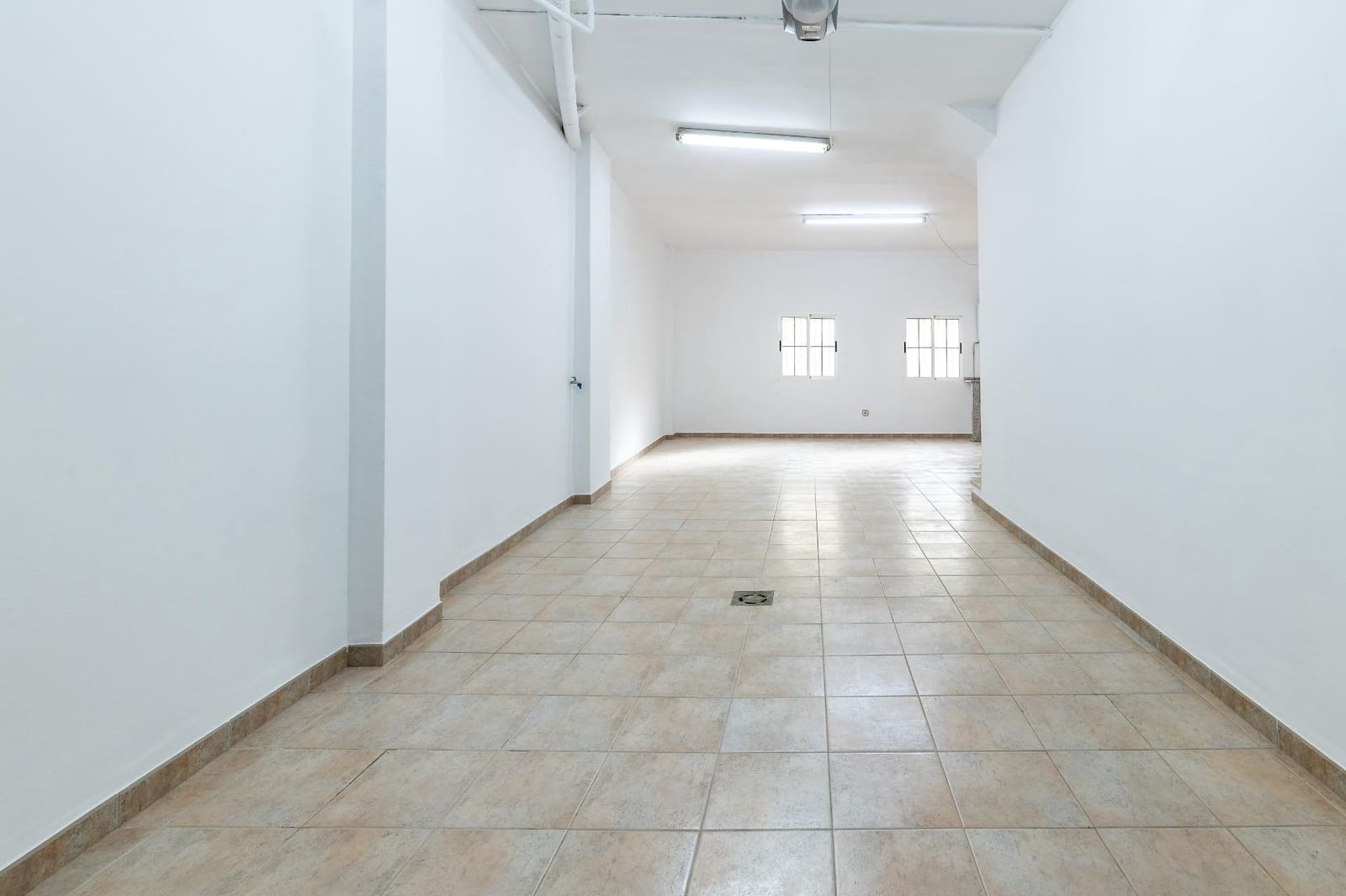 4 soveværelse Rækkehus til salg i Xativa med garage - € 246.000 (Ref: 9868903)