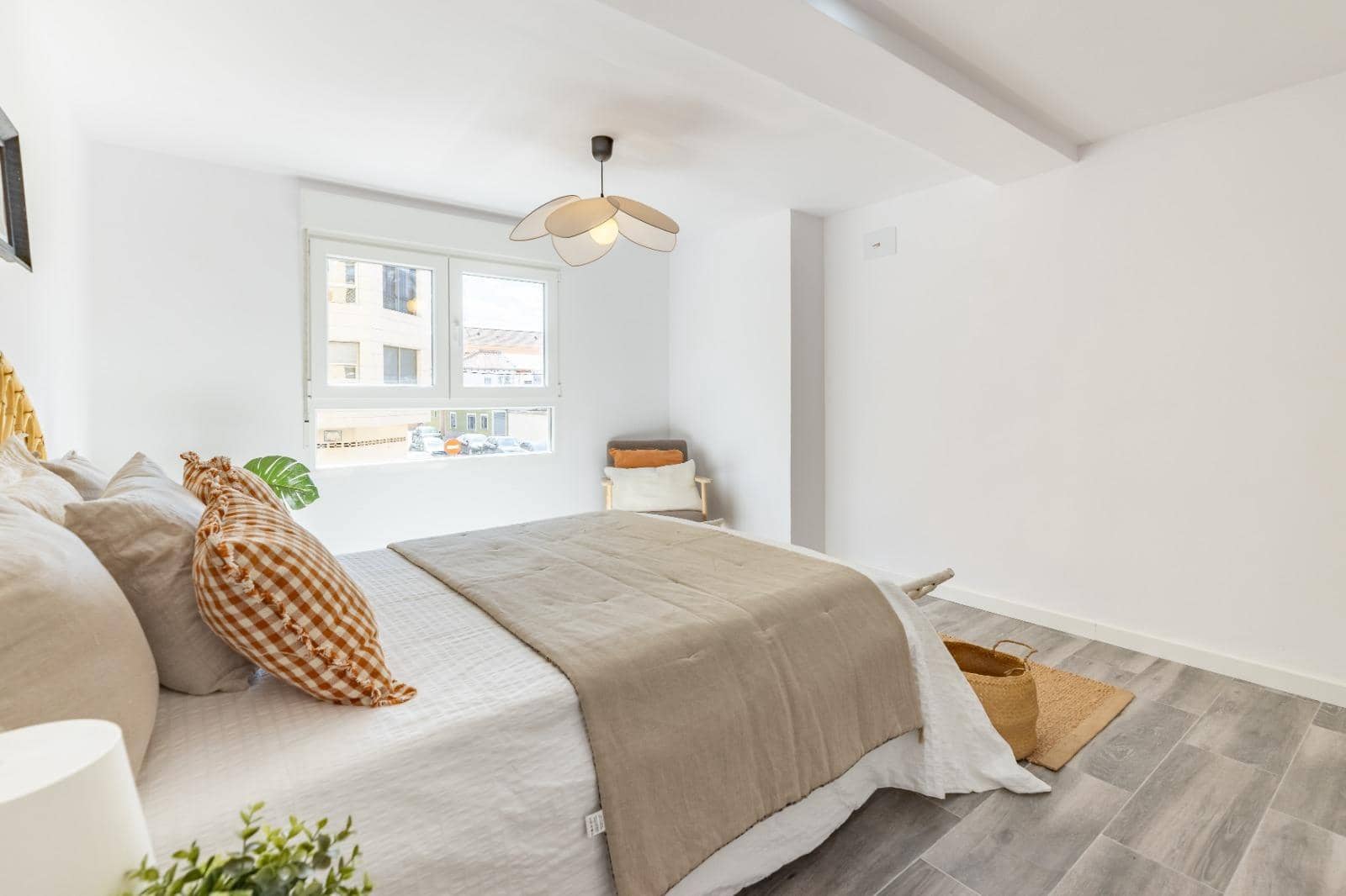 3 soveværelse Lejlighed til salg i Benifaio - € 180.000 (Ref: 9868905)