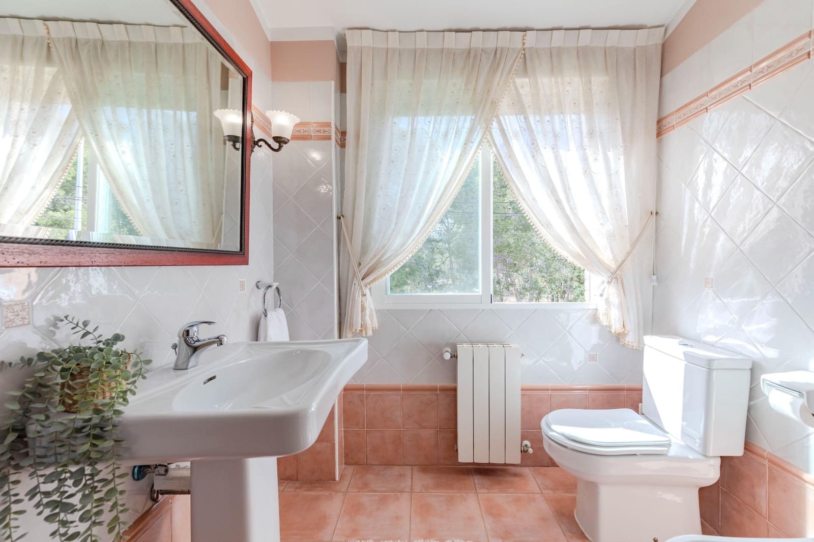 5 chambre Villa/Maison à vendre à L'Eliana avec garage - 1 075 000 € (Ref: 9868911)