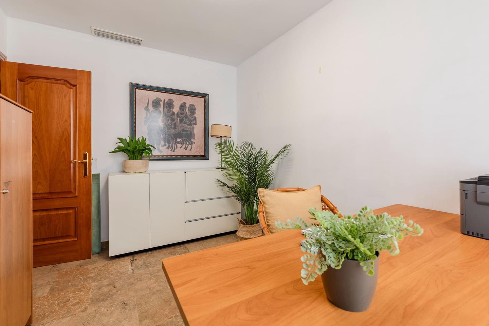 5 chambre Villa/Maison à vendre à L'Eliana avec garage - 1 075 000 € (Ref: 9868911)