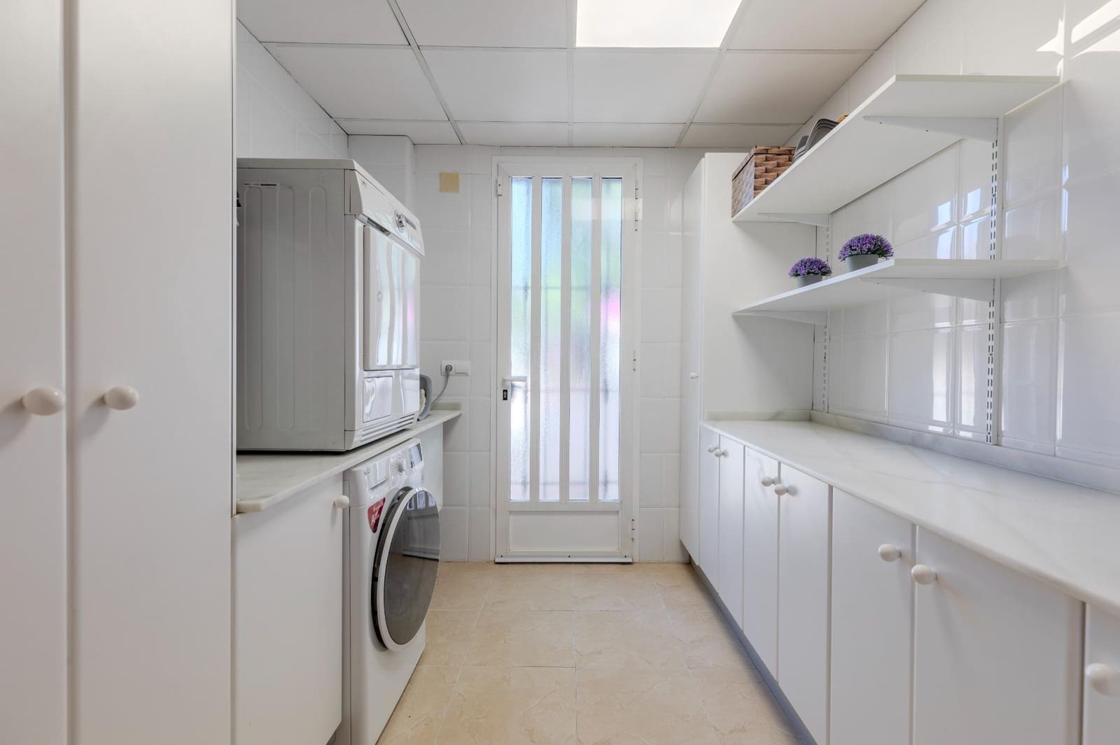 5 chambre Villa/Maison à vendre à L'Eliana avec garage - 1 075 000 € (Ref: 9868911)
