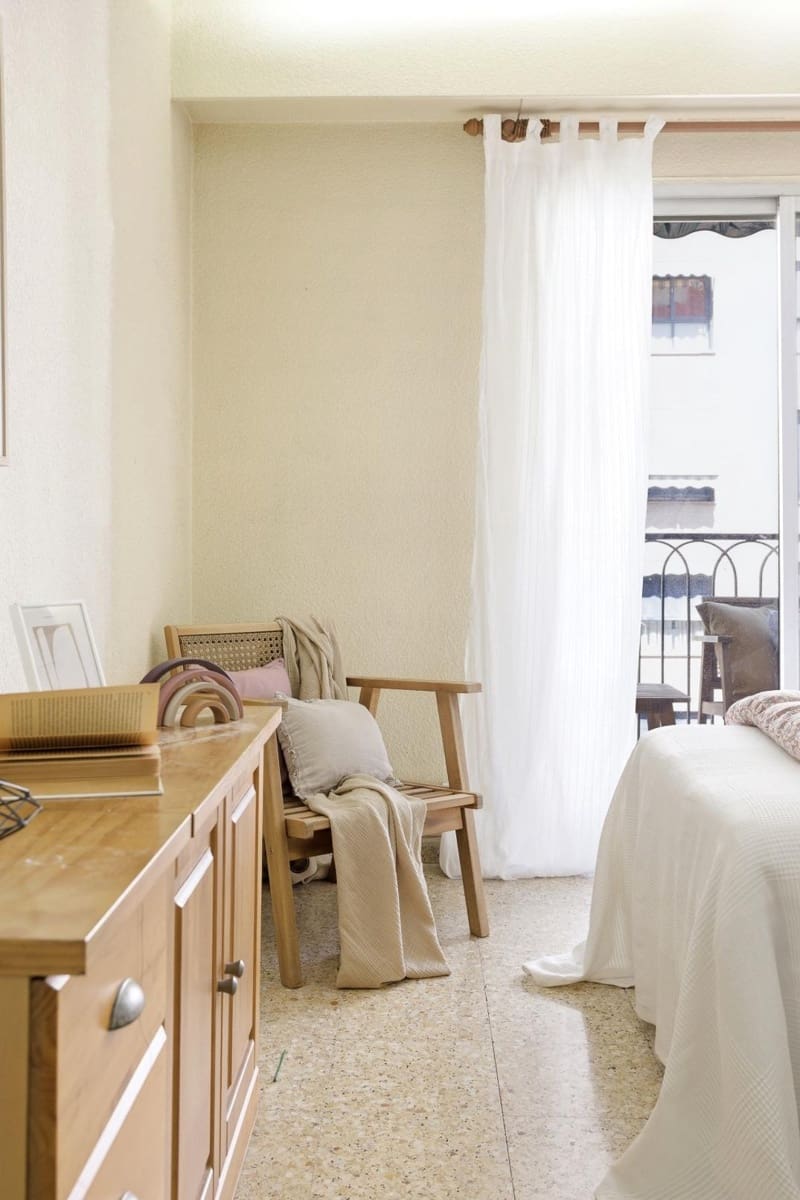 4 quarto Apartamento para venda em Mislata - 280 000 € (Ref: 9873721)