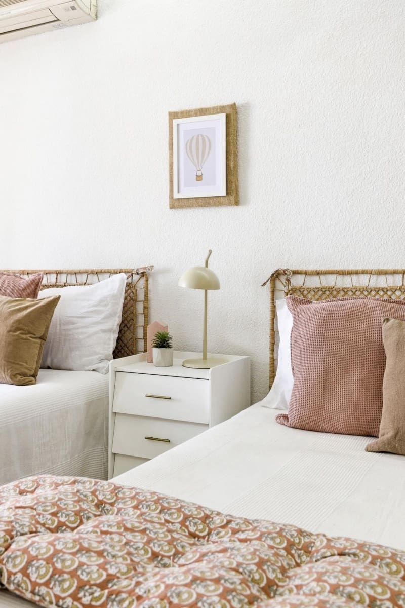 4 quarto Apartamento para venda em Mislata - 280 000 € (Ref: 9873721)
