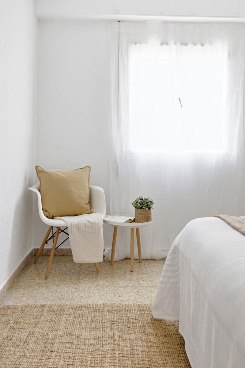 4 quarto Apartamento para venda em Mislata - 280 000 € (Ref: 9873721)