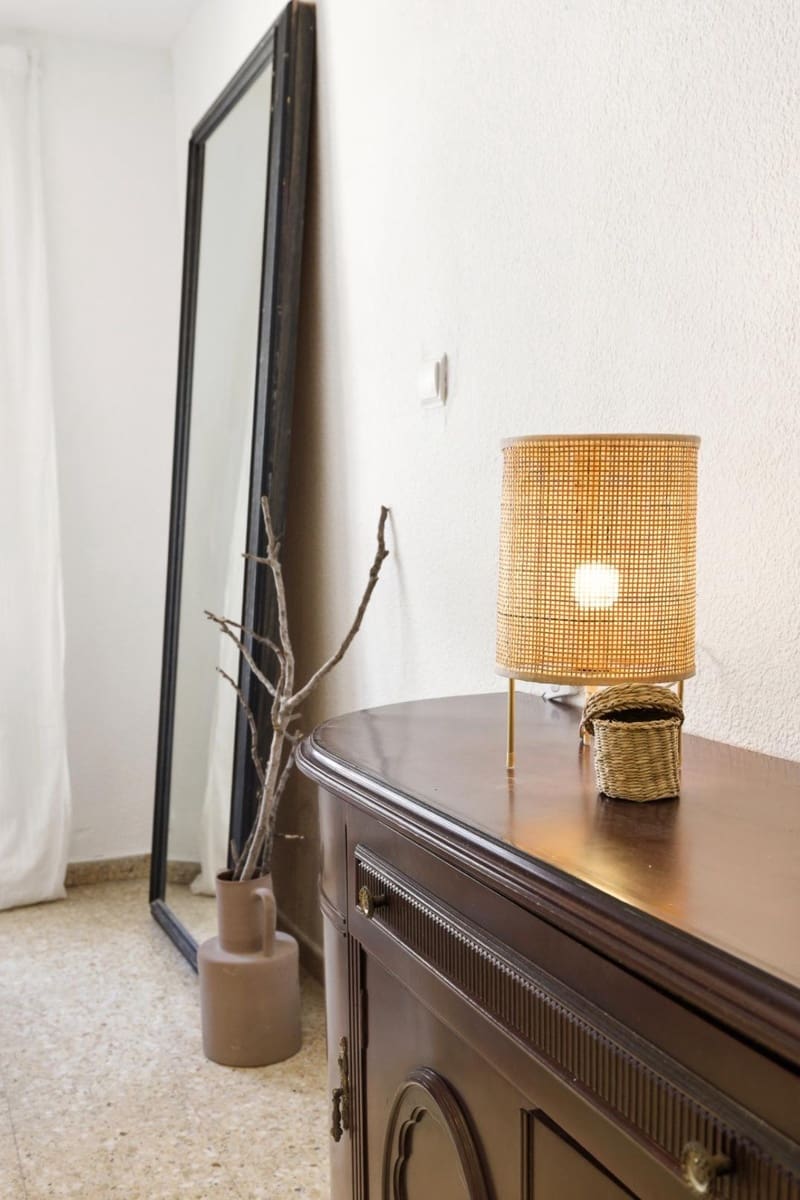 4 quarto Apartamento para venda em Mislata - 280 000 € (Ref: 9873721)
