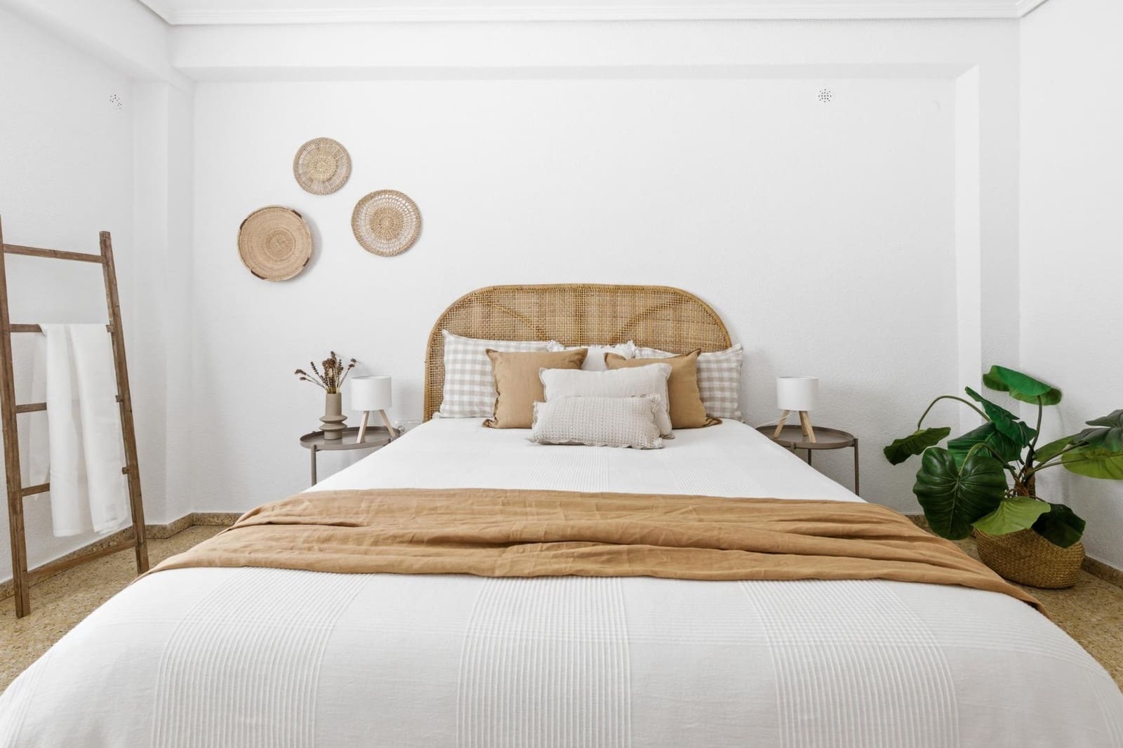 4 quarto Apartamento para venda em Mislata - 280 000 € (Ref: 9873721)