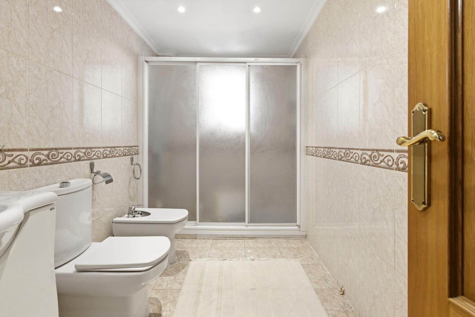 4 quarto Apartamento para venda em Mislata - 280 000 € (Ref: 9873721)