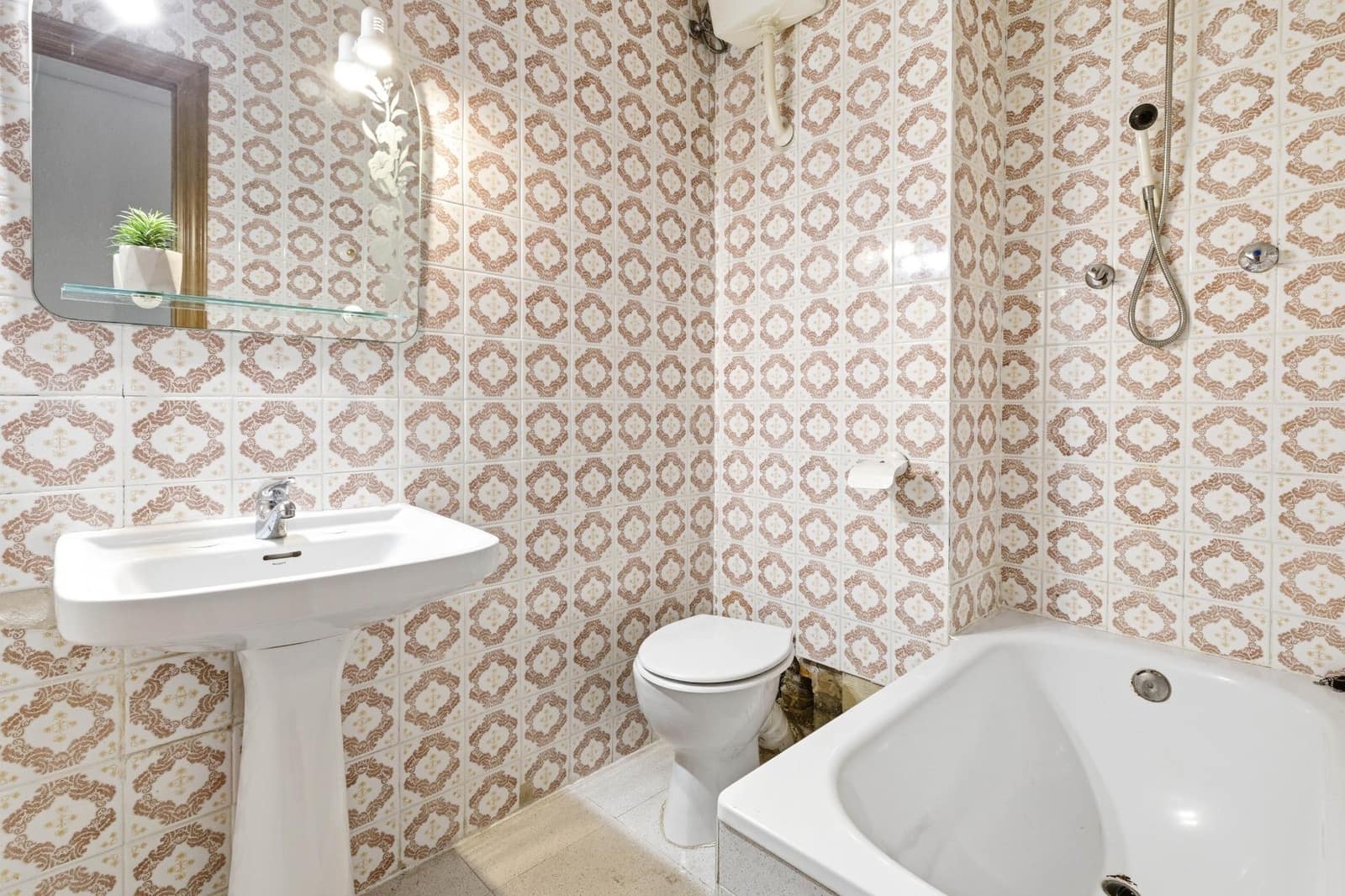 4 quarto Apartamento para venda em Mislata - 280 000 € (Ref: 9873721)