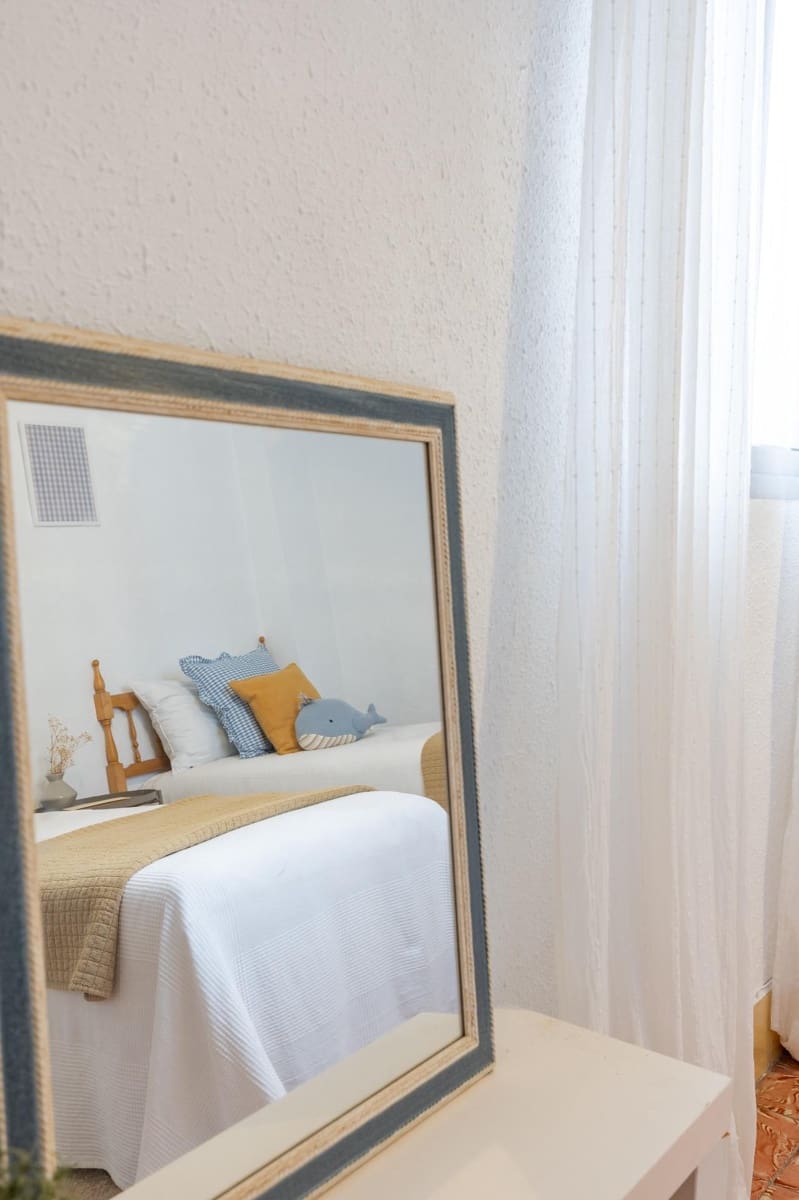 Piso de 4 habitaciones en Gandia en venta - 140.000 € (Ref: 9885076)