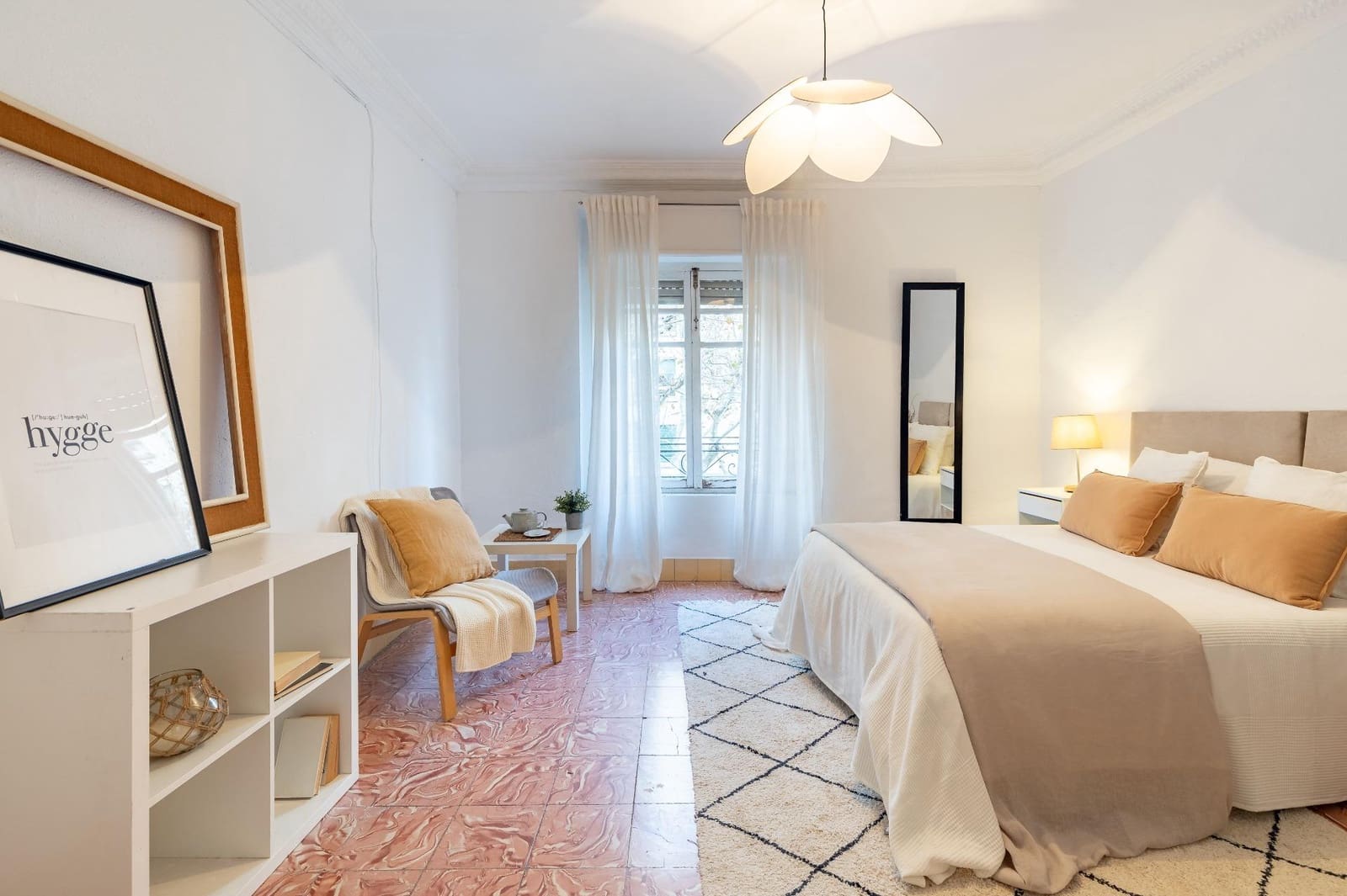 Piso de 4 habitaciones en Gandia en venta - 140.000 € (Ref: 9885076)