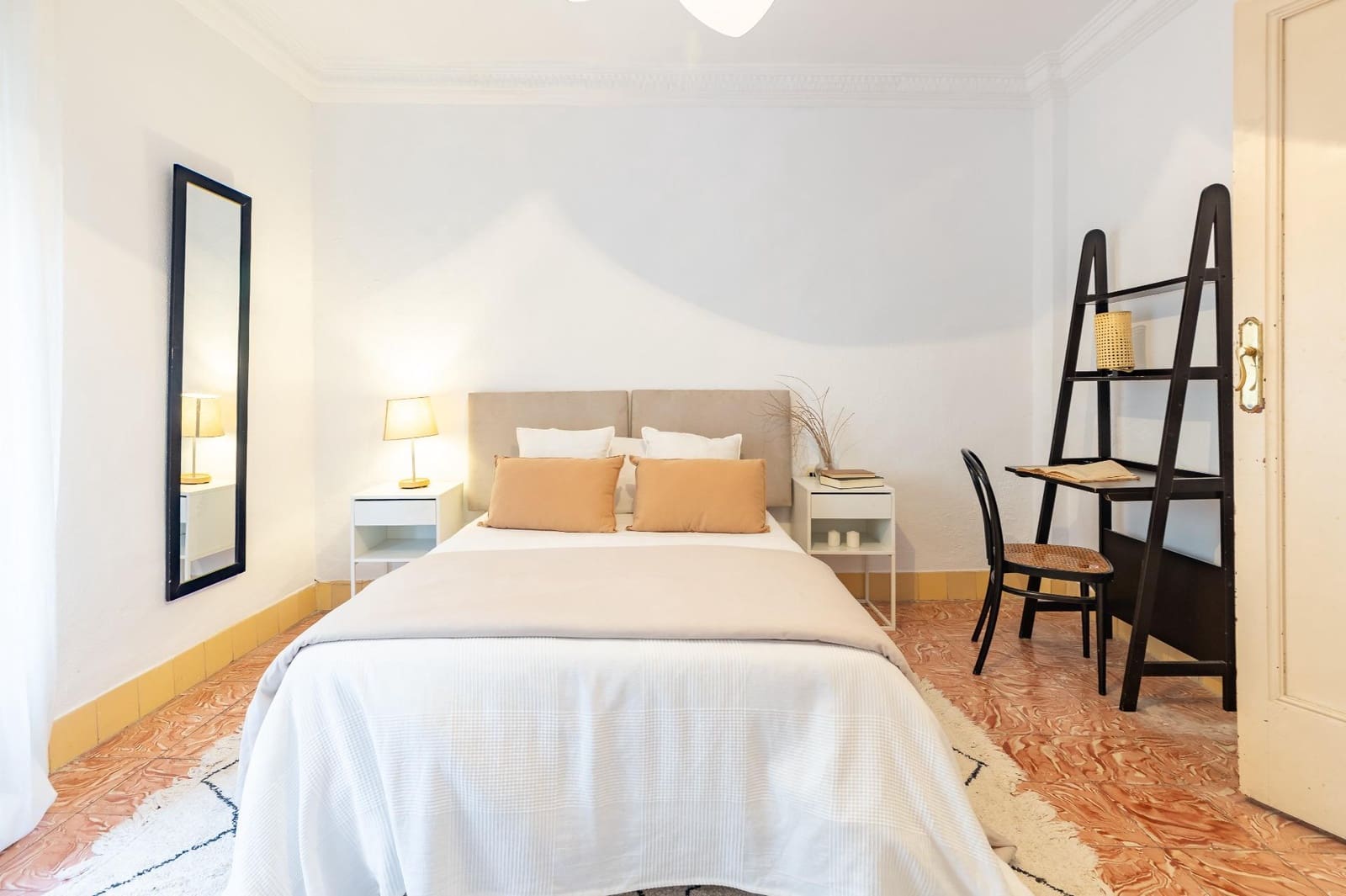 Piso de 4 habitaciones en Gandia en venta - 140.000 € (Ref: 9885076)