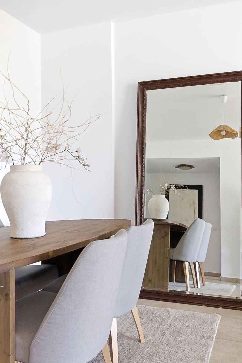 3 slaapkamer Appartement te koop in La Pobla de Farnals met zwembad - € 240.000 (Ref: 9885077)