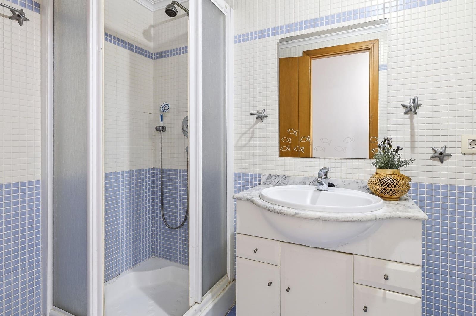 3 slaapkamer Appartement te koop in La Pobla de Farnals met zwembad - € 240.000 (Ref: 9885077)