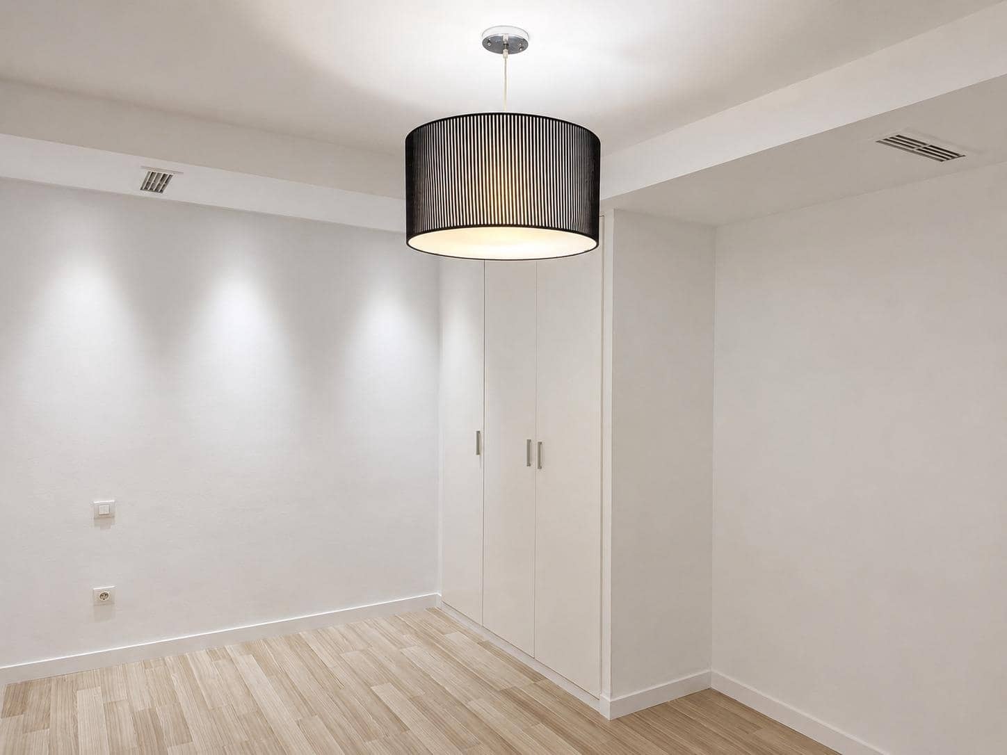 2 camera da letto Loft da affittare in Benimamet - 1.250 € (Rif: 9885078)