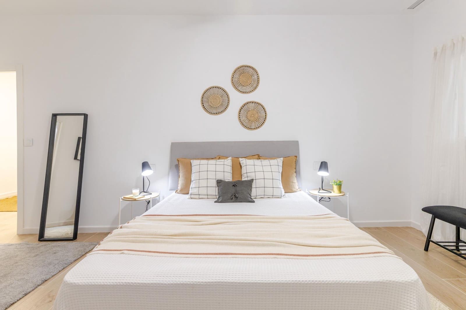 5 bedroom Apartment for sale in Bonrepos i Mirambell - € 199,000 (Ref: 9899104)