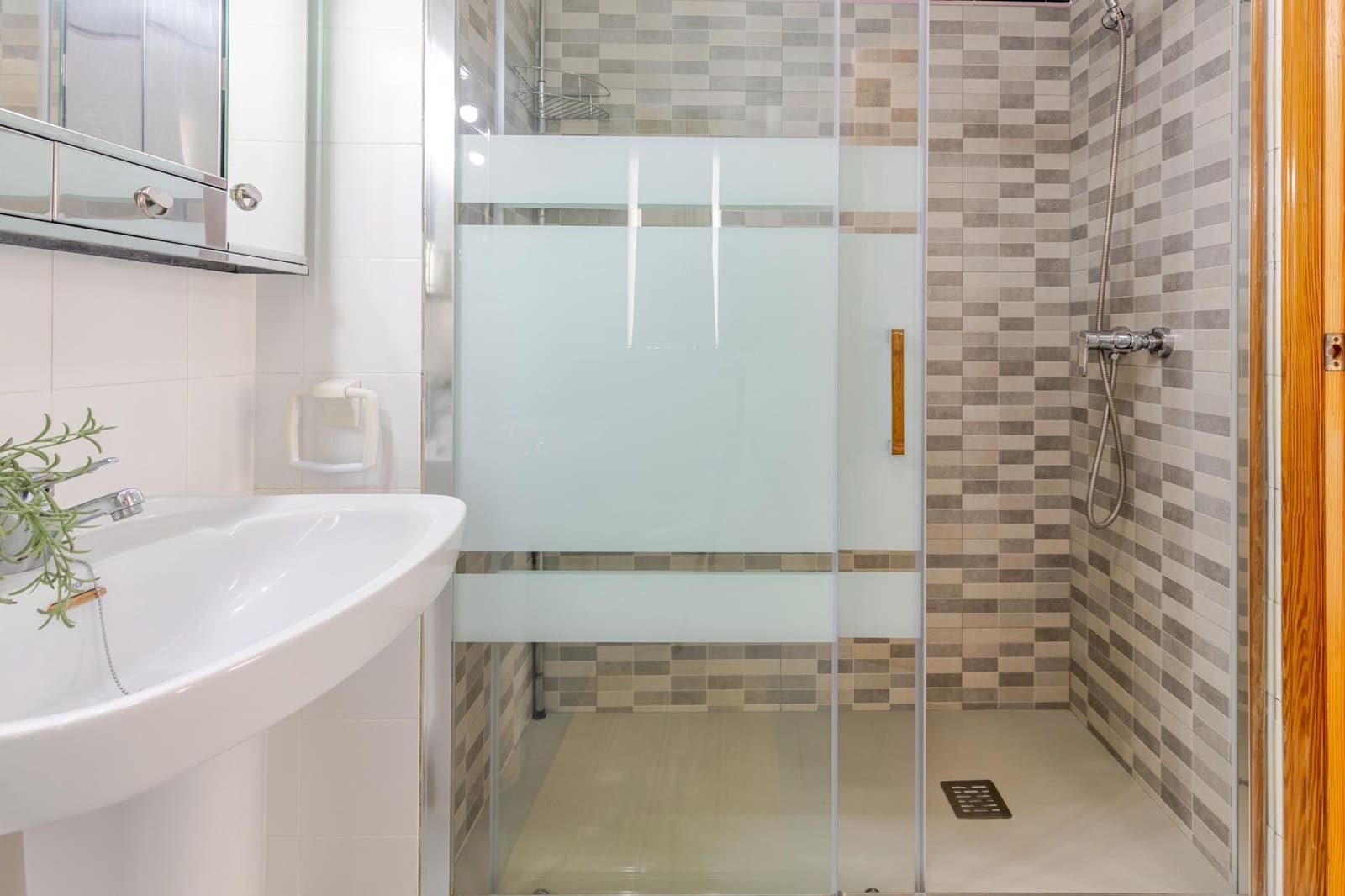 3 Zimmer Wohnung zu verkaufen in Gandia mit Pool Garage - 249.000 € (Ref: 9899107)
