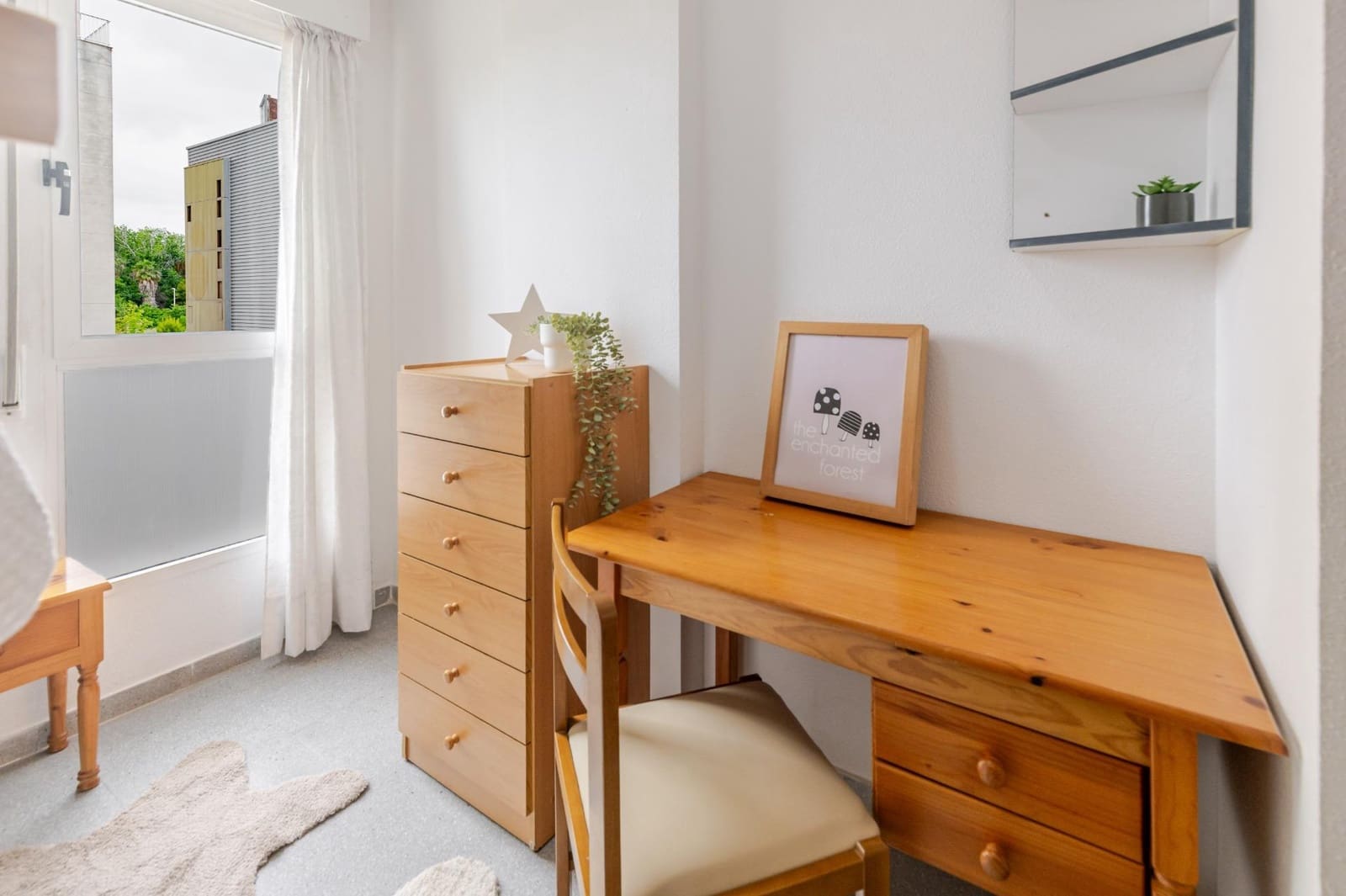 3 Zimmer Wohnung zu verkaufen in Gandia mit Pool Garage - 249.000 € (Ref: 9899107)