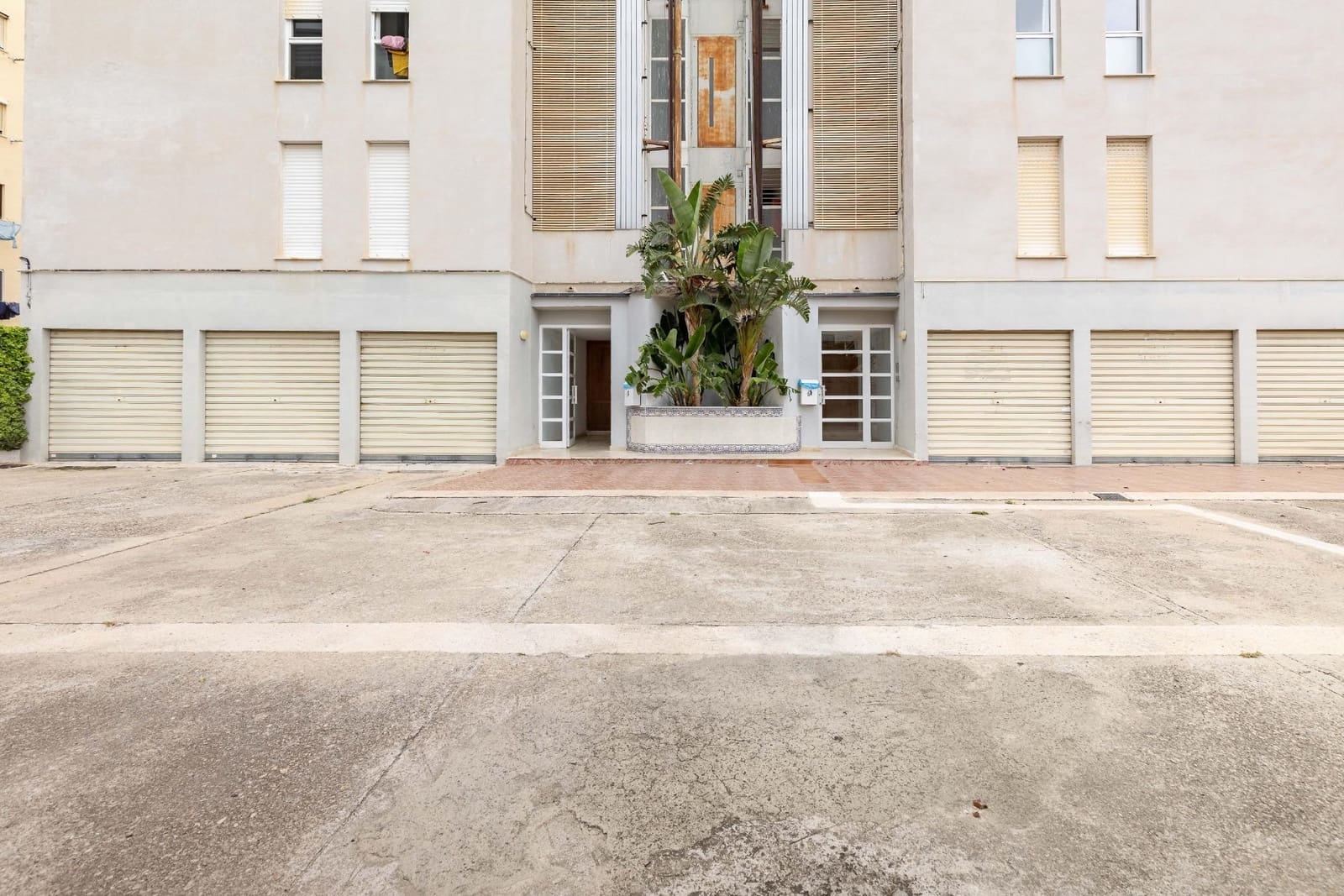3 Zimmer Wohnung zu verkaufen in Gandia mit Pool Garage - 249.000 € (Ref: 9899107)