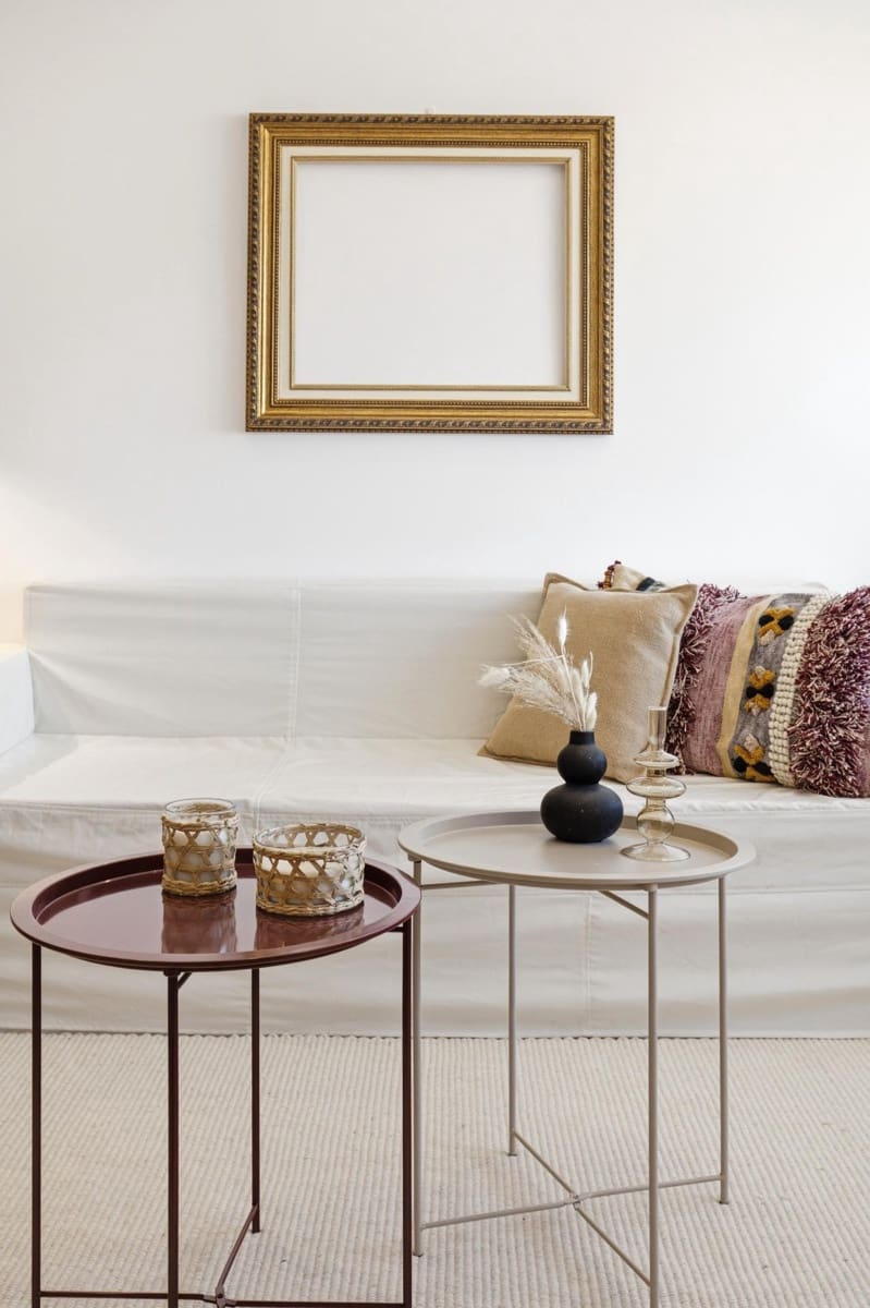 Piso de 3 habitaciones en València ciudad en venta con garaje - 430.000 € (Ref: 9916093)