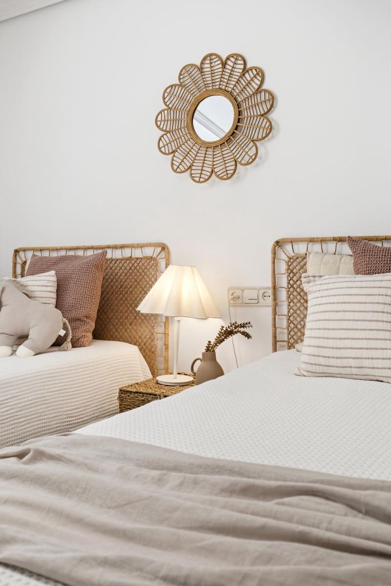 Piso de 3 habitaciones en València ciudad en venta con garaje - 430.000 € (Ref: 9916093)