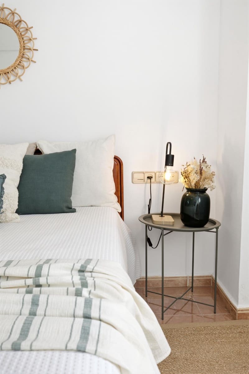 Piso de 3 habitaciones en València ciudad en venta con garaje - 430.000 € (Ref: 9916093)