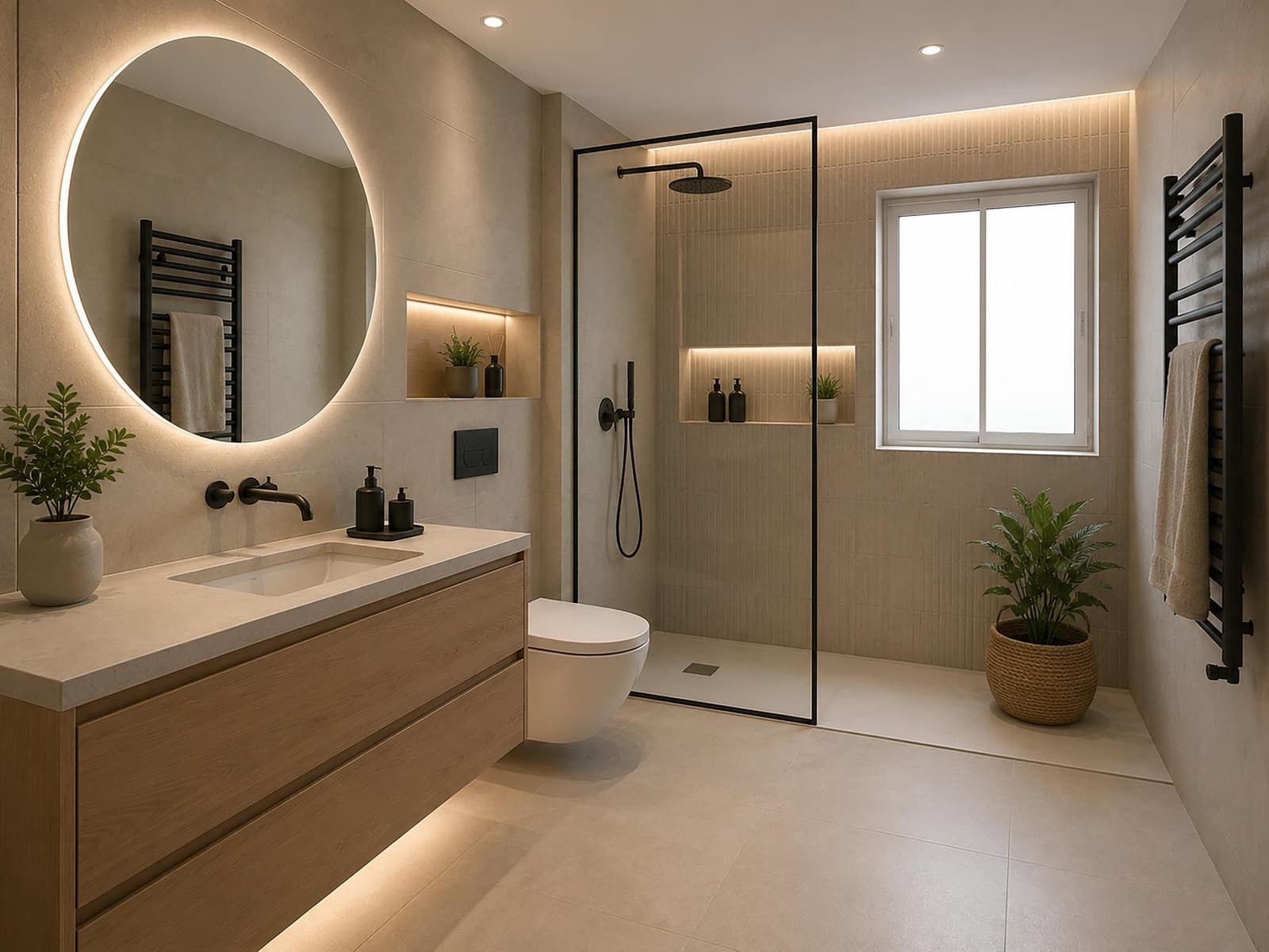 6 quarto Moradia para venda em Godella com piscina garagem - 1 275 000 € (Ref: 9916094)