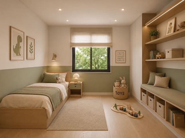 6 quarto Moradia para venda em Godella com piscina garagem - 1 275 000 € (Ref: 9916094)