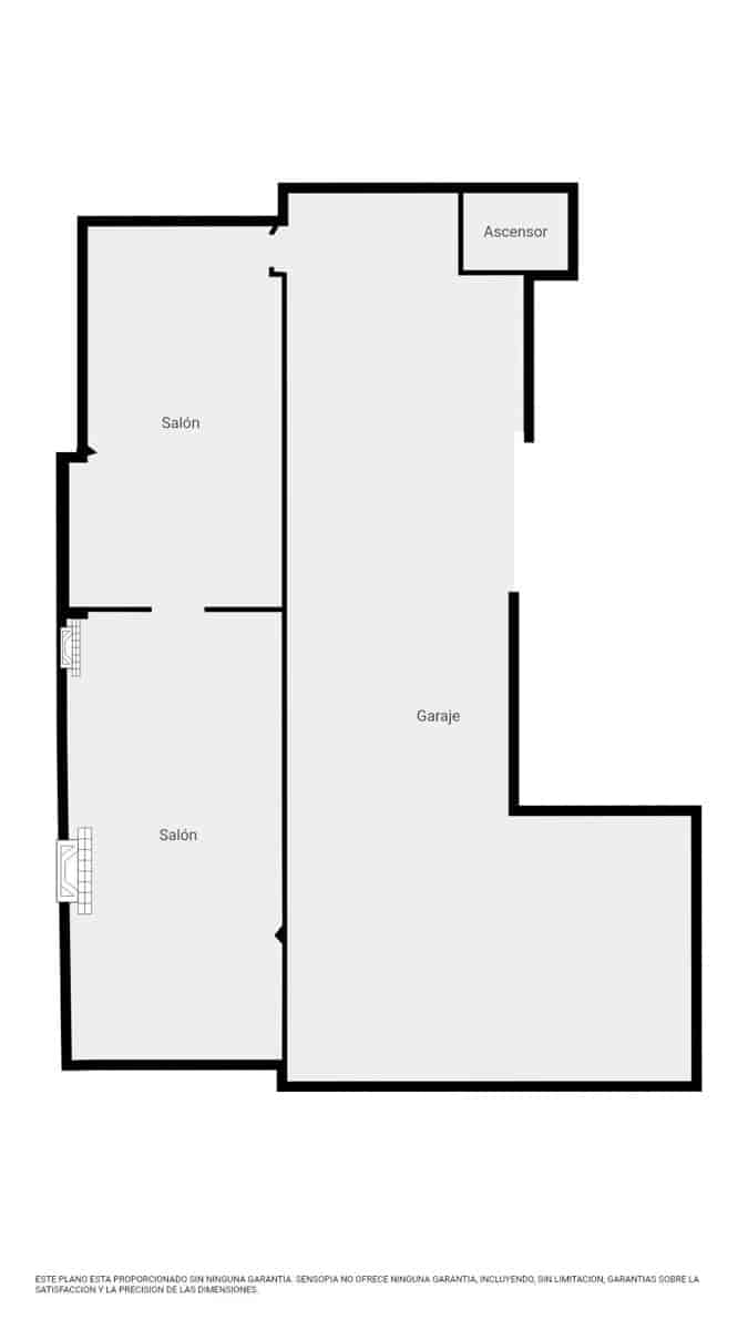 6 quarto Moradia para venda em Godella com piscina garagem - 1 275 000 € (Ref: 9916094)