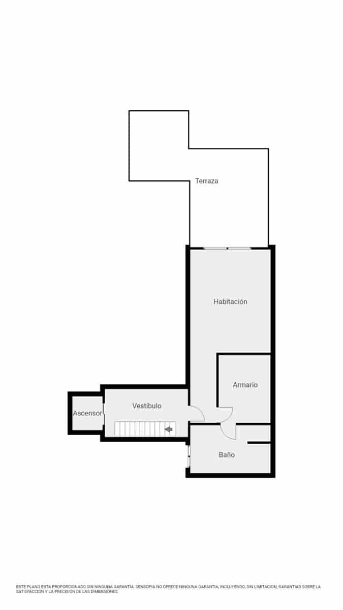 6 quarto Moradia para venda em Godella com piscina garagem - 1 275 000 € (Ref: 9916094)
