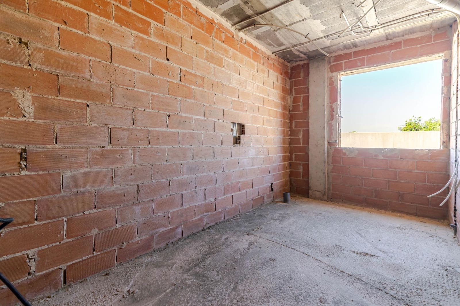 6 quarto Moradia para venda em Godella com piscina garagem - 1 275 000 € (Ref: 9916094)