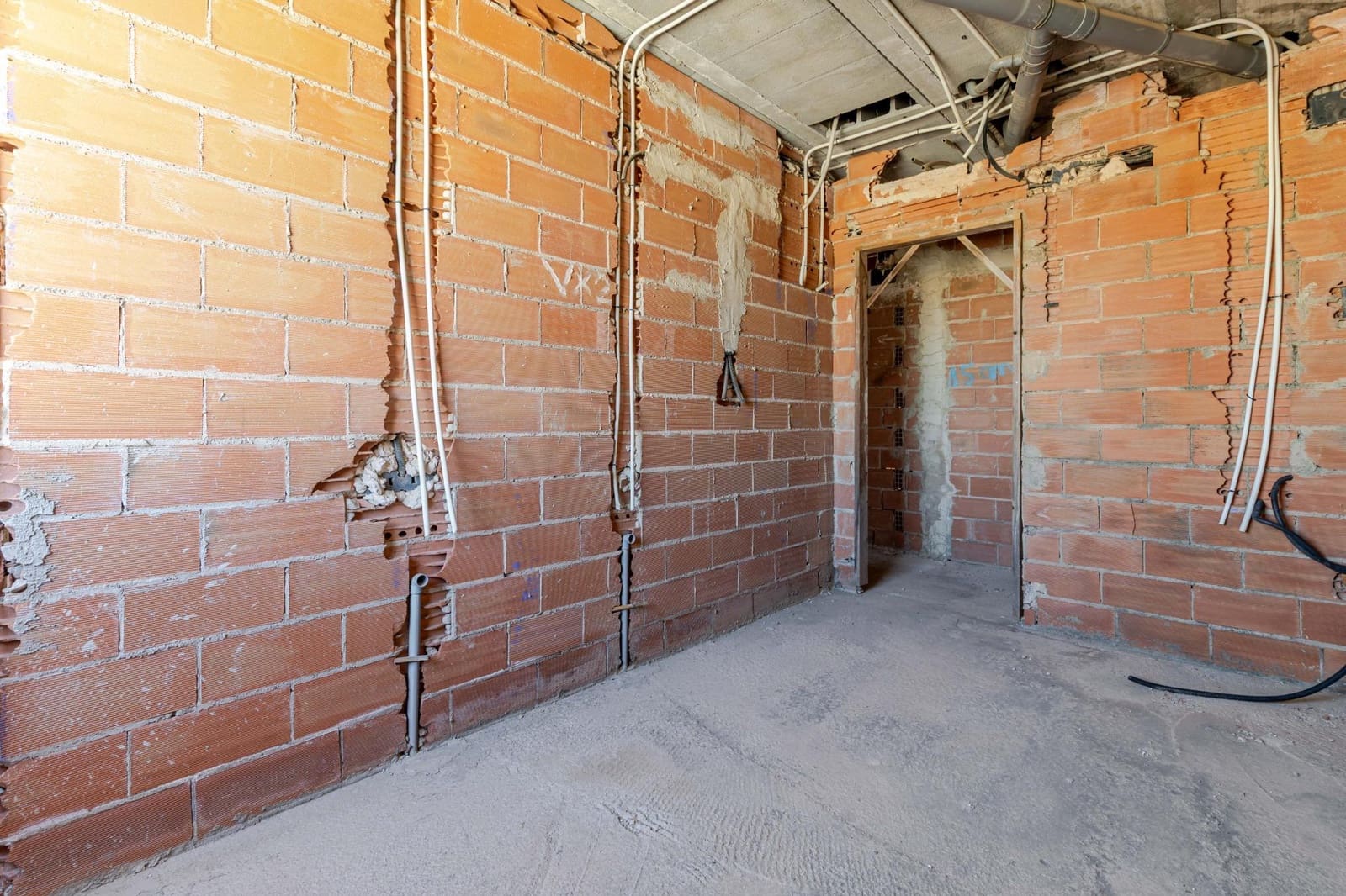 6 quarto Moradia para venda em Godella com piscina garagem - 1 275 000 € (Ref: 9916094)