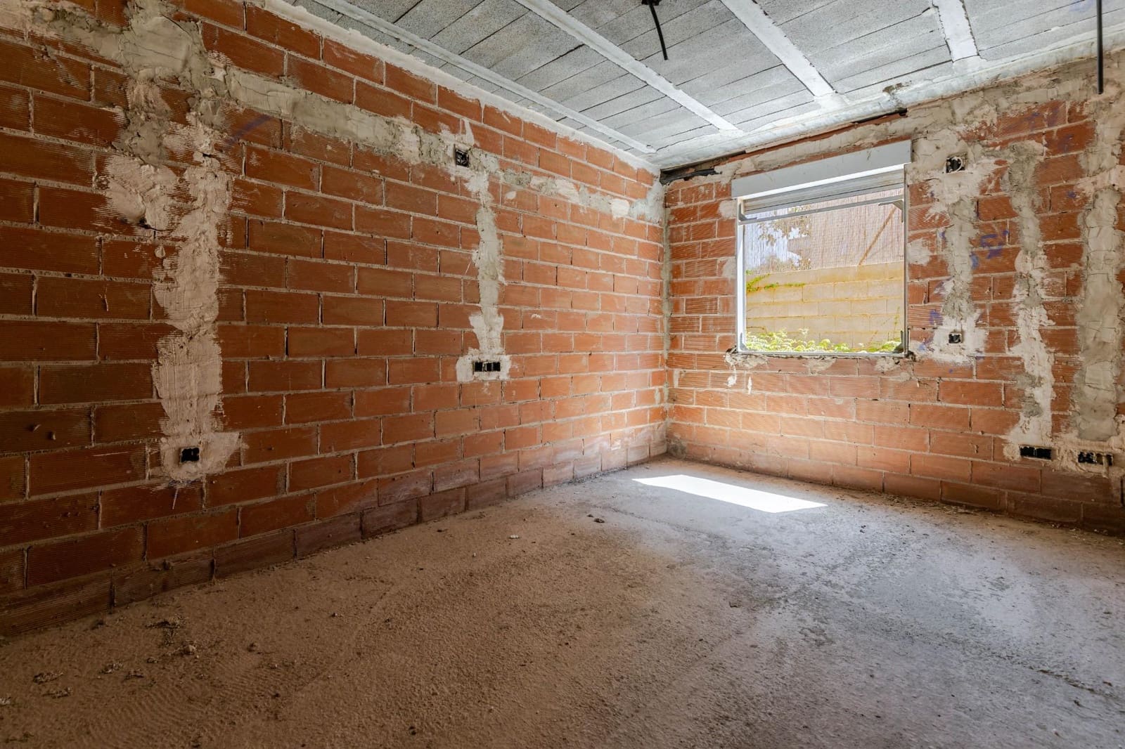 6 quarto Moradia para venda em Godella com piscina garagem - 1 275 000 € (Ref: 9916094)