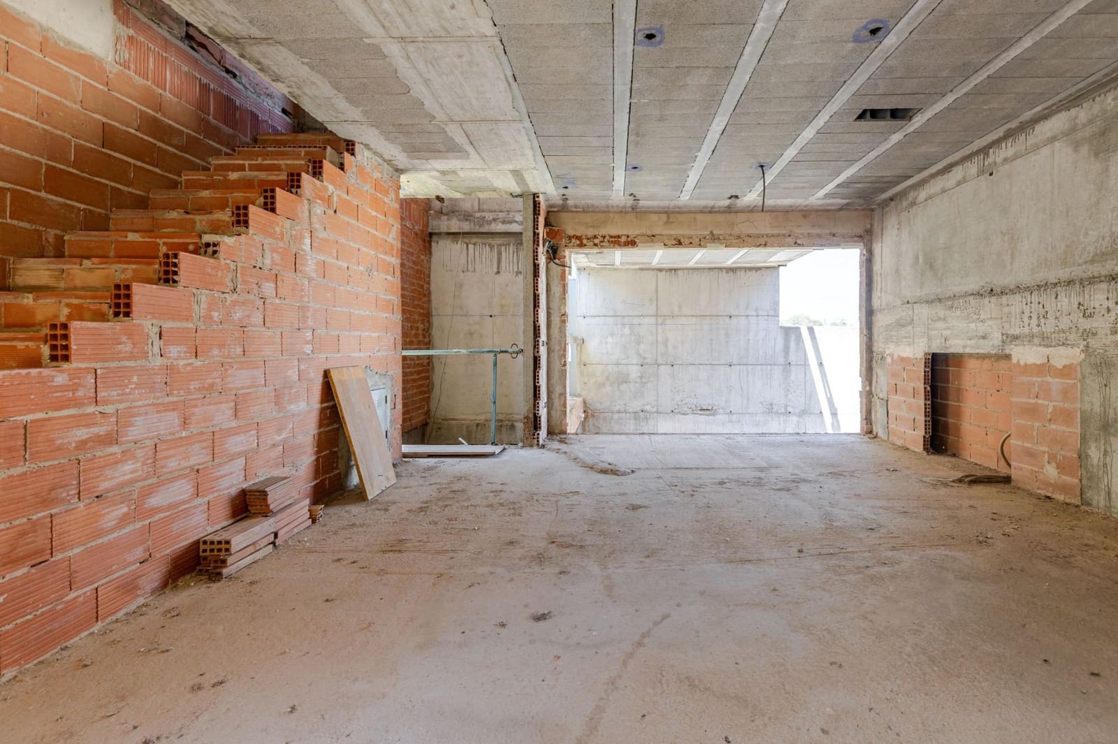 6 quarto Moradia para venda em Godella com piscina garagem - 1 275 000 € (Ref: 9916094)