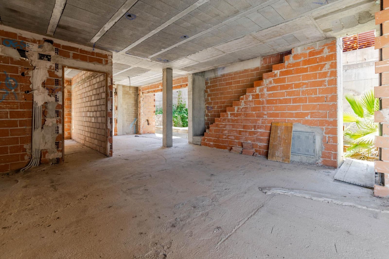 6 quarto Moradia para venda em Godella com piscina garagem - 1 275 000 € (Ref: 9916094)