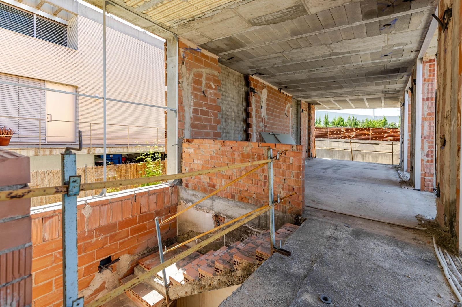 6 quarto Moradia para venda em Godella com piscina garagem - 1 275 000 € (Ref: 9916094)