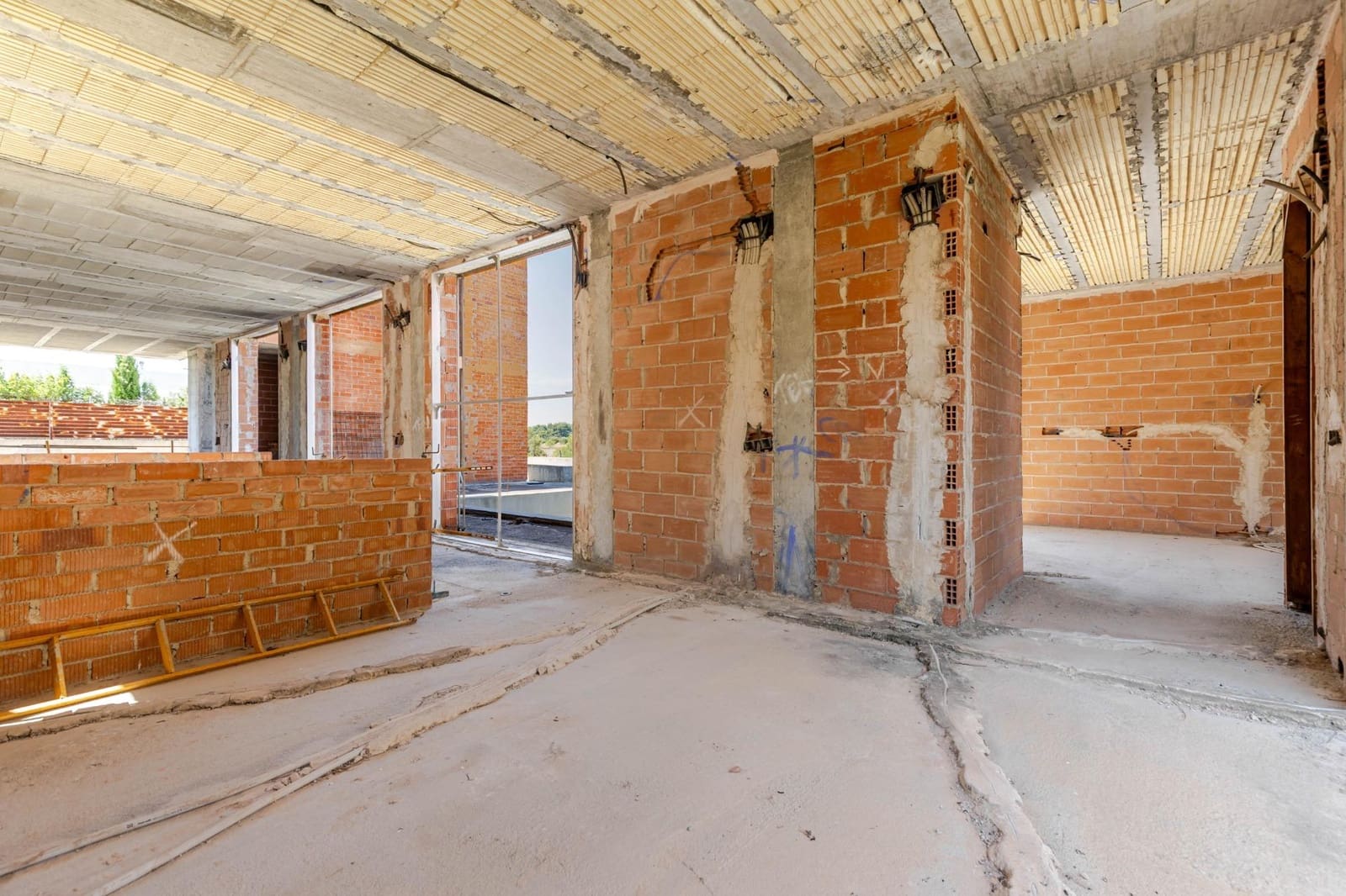 6 quarto Moradia para venda em Godella com piscina garagem - 1 275 000 € (Ref: 9916094)