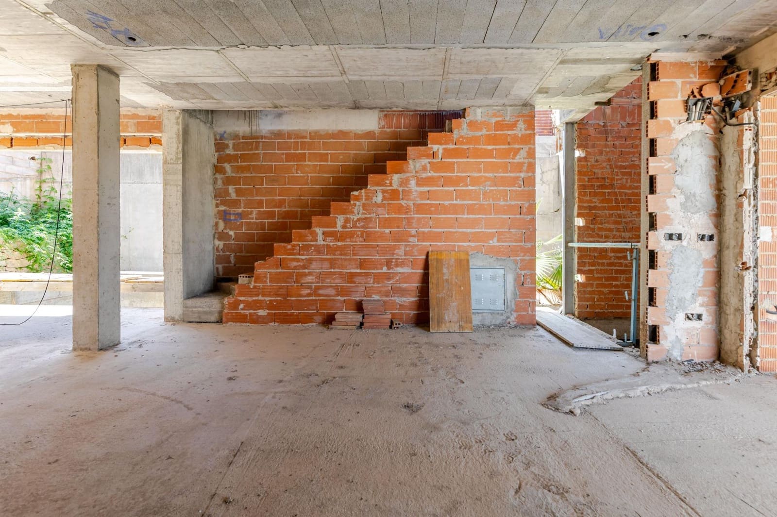 6 quarto Moradia para venda em Godella com piscina garagem - 1 275 000 € (Ref: 9916094)