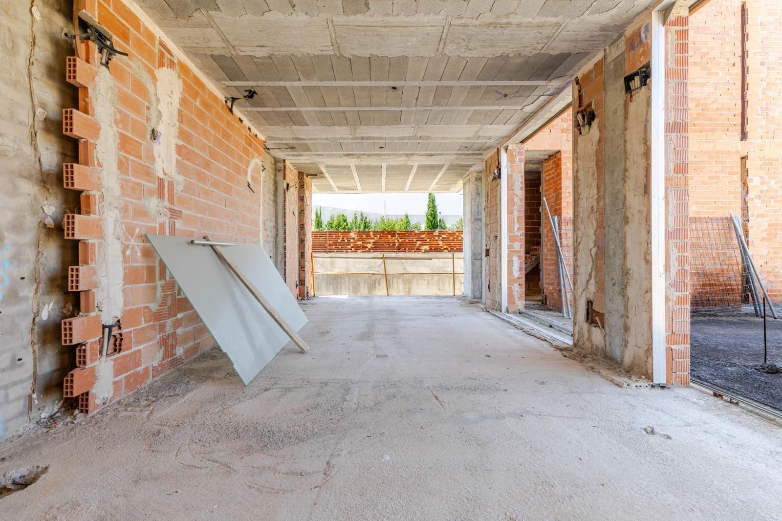 6 quarto Moradia para venda em Godella com piscina garagem - 1 275 000 € (Ref: 9916094)