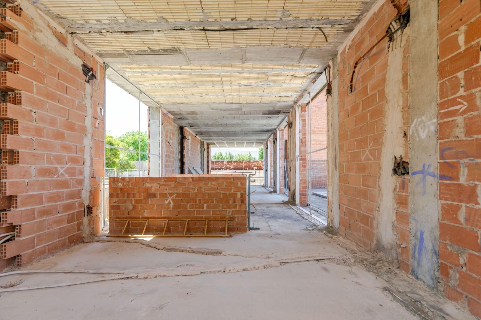 6 quarto Moradia para venda em Godella com piscina garagem - 1 275 000 € (Ref: 9916094)