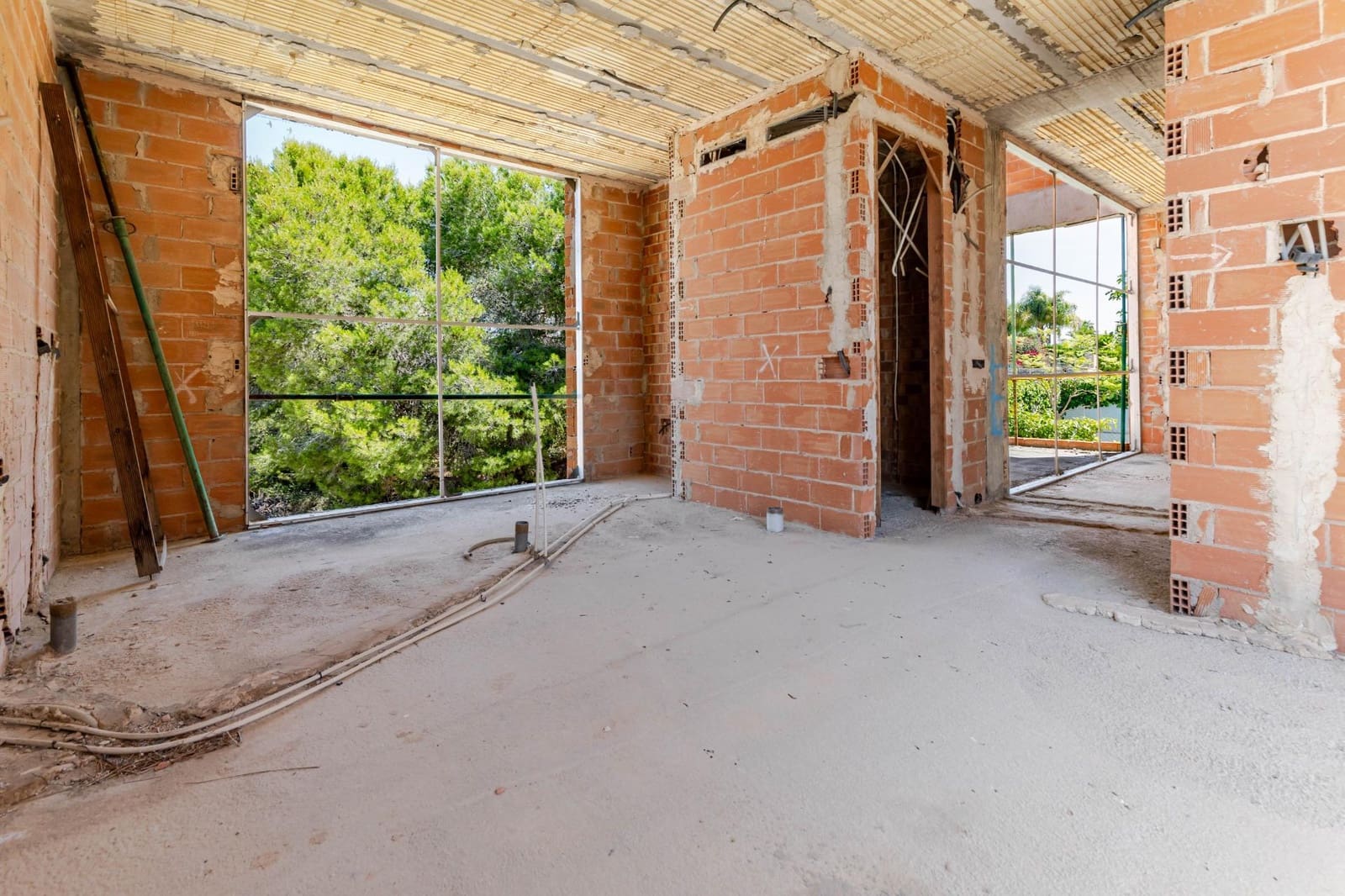 6 quarto Moradia para venda em Godella com piscina garagem - 1 275 000 € (Ref: 9916094)
