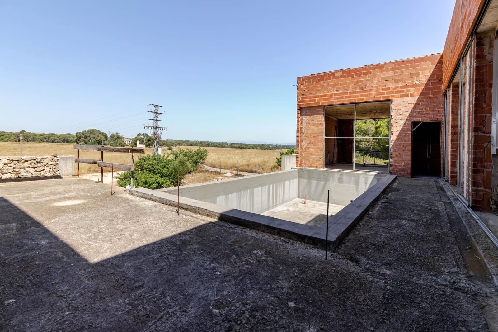 6 quarto Moradia para venda em Godella com piscina garagem - 1 275 000 € (Ref: 9916094)