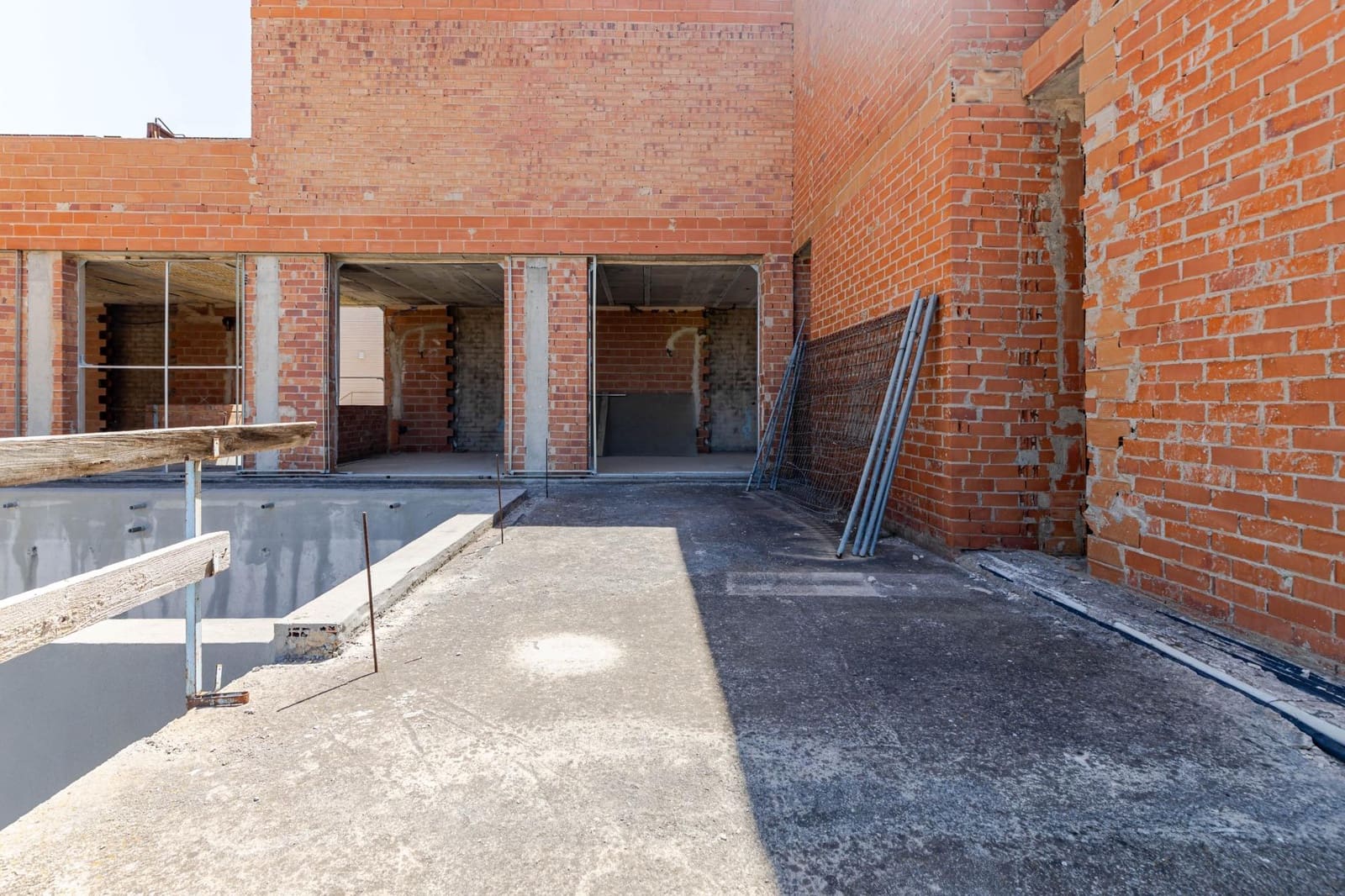 6 quarto Moradia para venda em Godella com piscina garagem - 1 275 000 € (Ref: 9916094)