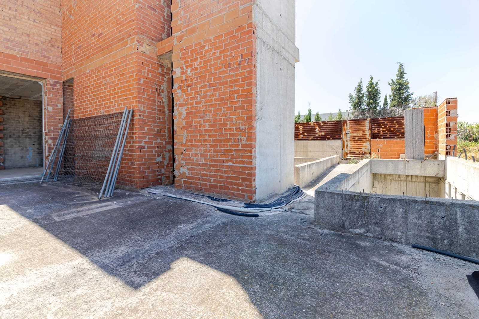 6 quarto Moradia para venda em Godella com piscina garagem - 1 275 000 € (Ref: 9916094)