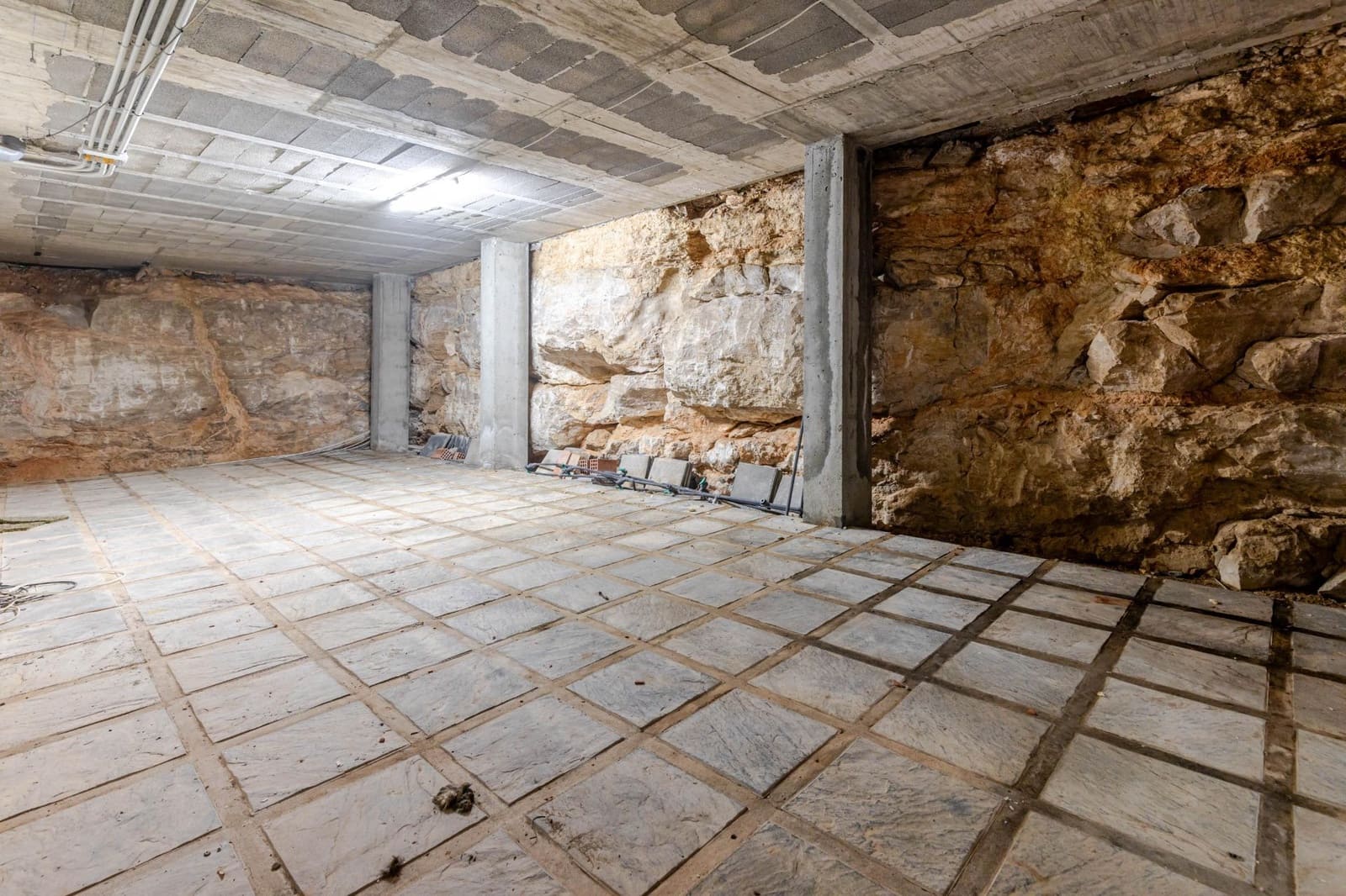 6 quarto Moradia para venda em Godella com piscina garagem - 1 275 000 € (Ref: 9916094)
